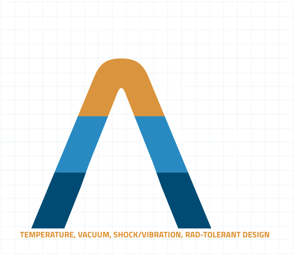 Starris Logo