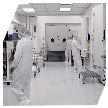 Image showcasing Starris expertise 1